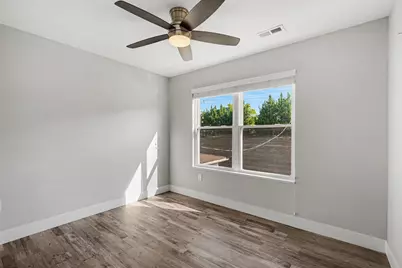 136 O Fallon Avenue, Bellevue, KY 41073 - Photo 20