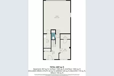 136 O Fallon Avenue, Bellevue, KY 41073 - Photo 40