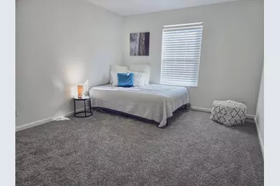 3142 Tennyson Place, Covington, KY 41015 - Photo 22
