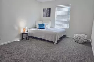 3142 Tennyson Pl, Covington, KY 41015 - Photo 22