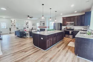 3142 Tennyson Pl, Covington, KY 41015 - Photo 10