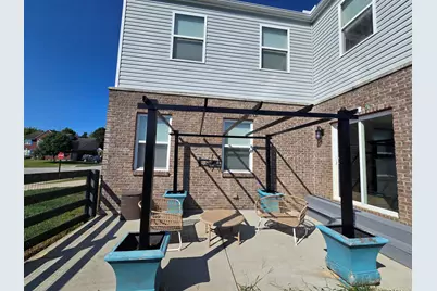 3142 Tennyson Place, Covington, KY 41015 - Photo 32
