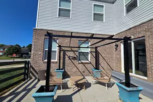 3142 Tennyson Pl, Covington, KY 41015 - Photo 32