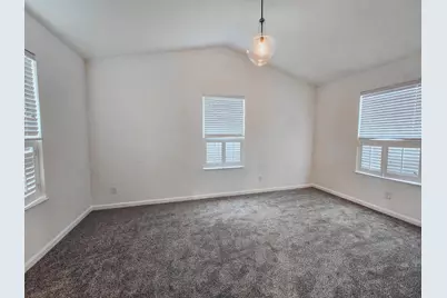 3142 Tennyson Place, Covington, KY 41015 - Photo 20