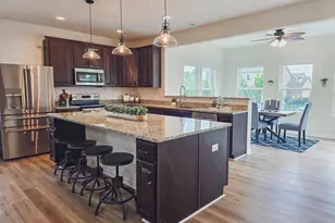 3142 Tennyson Pl, Covington, KY 41015 - Photo 6