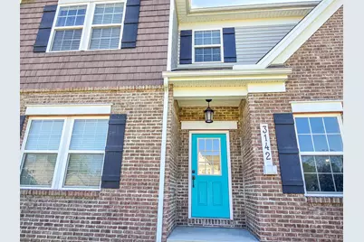 3142 Tennyson Place, Covington, KY 41015 - Photo 2