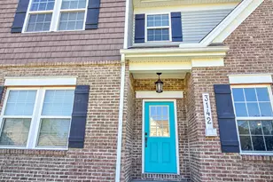 3142 Tennyson Pl, Covington, KY 41015 - Photo 2