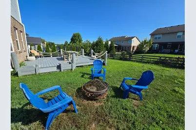 3142 Tennyson Place, Covington, KY 41015 - Photo 34