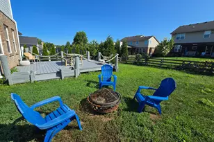 3142 Tennyson Pl, Covington, KY 41015 - Photo 34