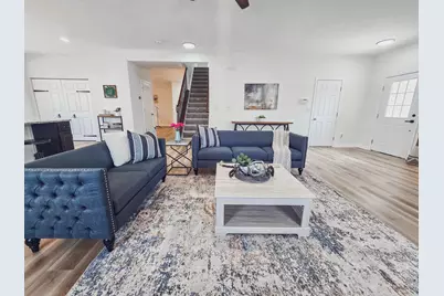 3142 Tennyson Place, Covington, KY 41015 - Photo 4