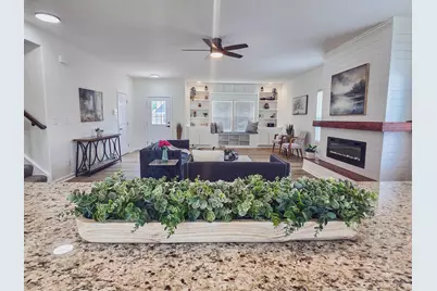 3142 Tennyson Place, Covington, KY 41015 - Photo 8