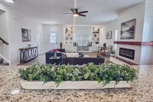 3142 Tennyson Pl, Covington, KY 41015 - Photo 8