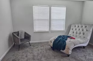 3142 Tennyson Pl, Covington, KY 41015 - Photo 14