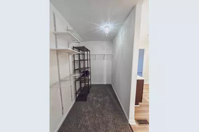 3142 Tennyson Place, Covington, KY 41015 - Photo 18
