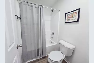 3142 Tennyson Place, Covington, KY 41015 - Photo 26