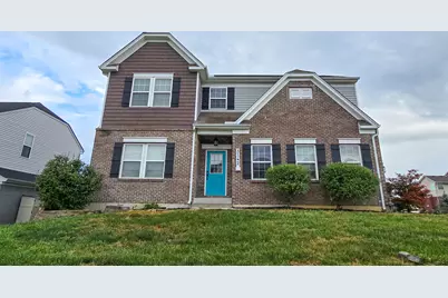 3142 Tennyson Place, Covington, KY 41015 - Photo 1