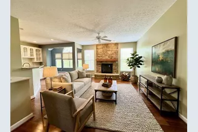 10156 Lapalco Court, Union, KY 41091 - Photo 2
