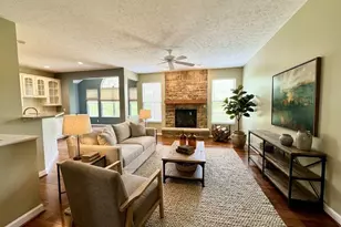 10156 Lapalco Ct, Union, KY 41091 - Photo 2