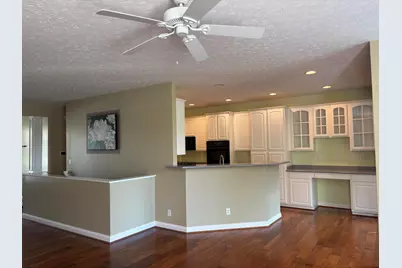 10156 Lapalco Court, Union, KY 41091 - Photo 4