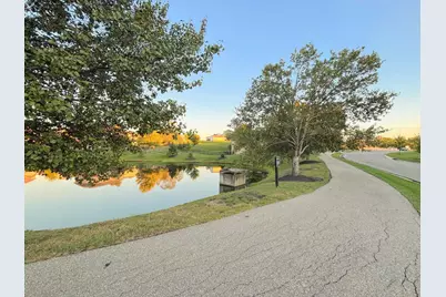 10156 Lapalco Court, Union, KY 41091 - Photo 40