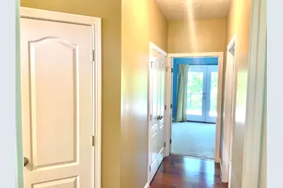 10156 Lapalco Court, Union, KY 41091 - Photo 20