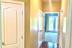 10156 Lapalco Ct, Union, KY 41091 - Photo 20
