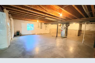 10156 Lapalco Court, Union, KY 41091 - Photo 30