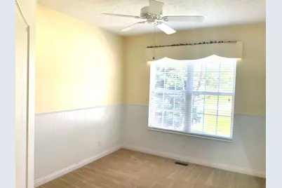 10156 Lapalco Court, Union, KY 41091 - Photo 18