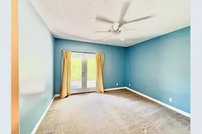 10156 Lapalco Court, Union, KY 41091 - Photo 22