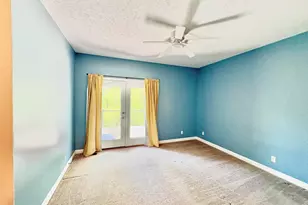 10156 Lapalco Ct, Union, KY 41091 - Photo 22