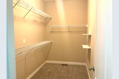 10156 Lapalco Court, Union, KY 41091 - Photo 16