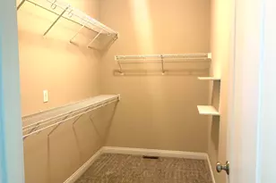 10156 Lapalco Ct, Union, KY 41091 - Photo 16