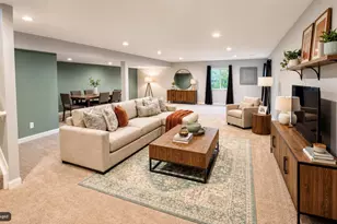 10156 Lapalco Ct, Union, KY 41091 - Photo 24