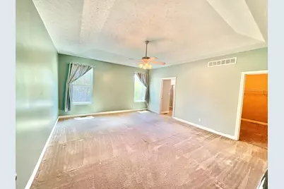 10156 Lapalco Court, Union, KY 41091 - Photo 14