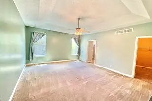 10156 Lapalco Ct, Union, KY 41091 - Photo 14