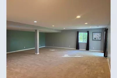 10156 Lapalco Court, Union, KY 41091 - Photo 26