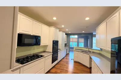 10156 Lapalco Court, Union, KY 41091 - Photo 10