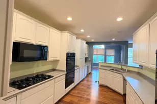 10156 Lapalco Ct, Union, KY 41091 - Photo 10