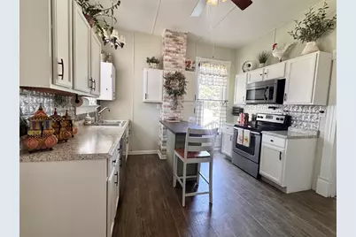 4900 Highway 227, Owenton, KY 40359 - Photo 12