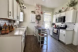 4900 Hwy 227, Owenton, KY 40359 - Photo 12