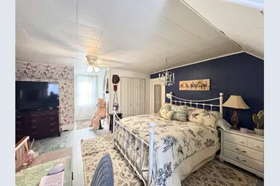 4900 Highway 227, Owenton, KY 40359 - Photo 22