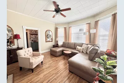 4900 Highway 227, Owenton, KY 40359 - Photo 6