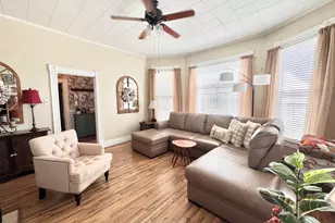 4900 Hwy 227, Owenton, KY 40359 - Photo 6
