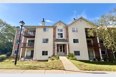 25 Rio Grande Circle #12, Florence, KY 41042 - Photo 14