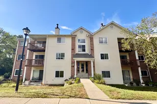 25 Rio Grande Cir, Florence, KY 41042 - Photo 14