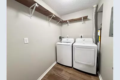 25 Rio Grande Circle #12, Florence, KY 41042 - Photo 8