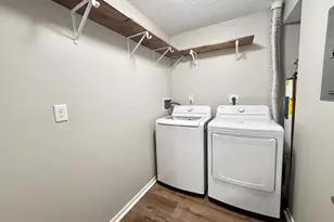 25 Rio Grande Cir, Florence, KY 41042 - Photo 8