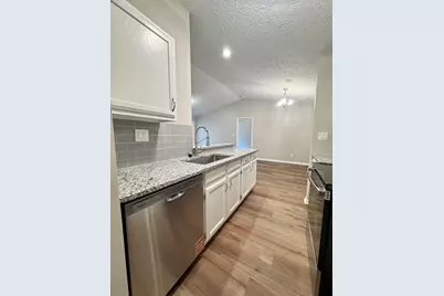 25 Rio Grande Circle #12, Florence, KY 41042 - Photo 6