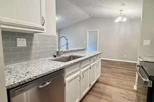 25 Rio Grande Cir, Florence, KY 41042 - Photo 6