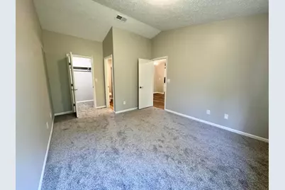 25 Rio Grande Circle #12, Florence, KY 41042 - Photo 12